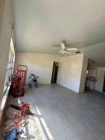 234 TRAILVIEW WAY, Polk City, FL 33868