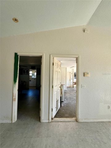 234 TRAILVIEW WAY, Polk City, FL 33868