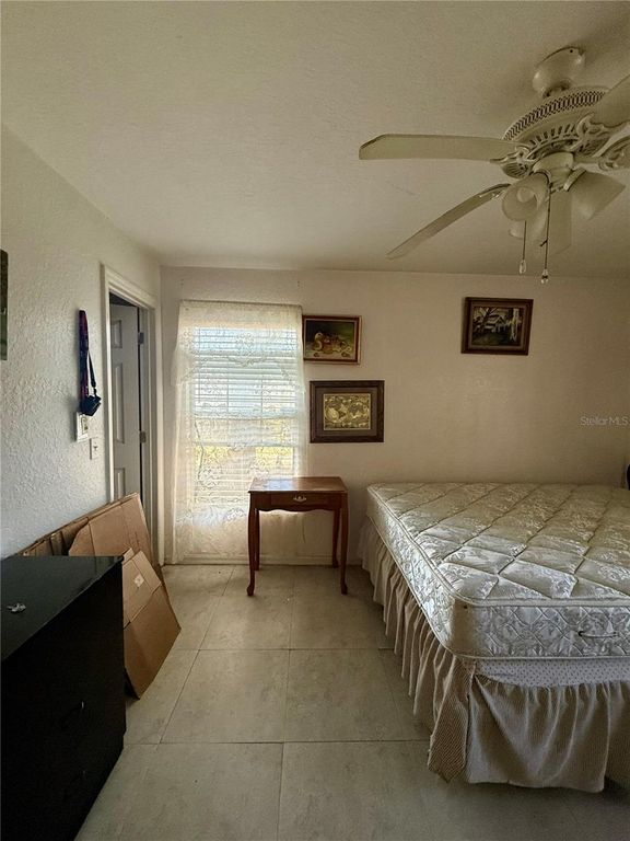 Image 19 of property listing at 234 TRAILVIEW WAY, Polk City, FL 33868