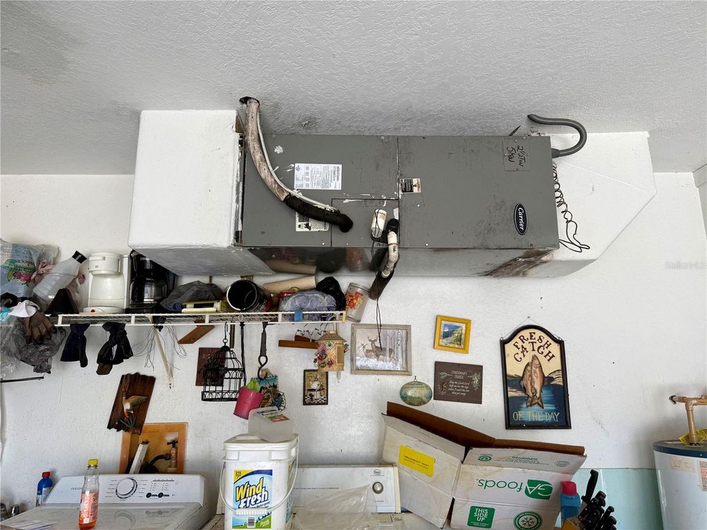 Image 25 of property listing at 234 TRAILVIEW WAY, Polk City, FL 33868