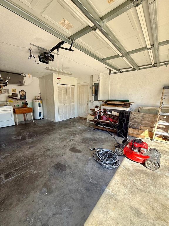 Image 26 of property listing at 234 TRAILVIEW WAY, Polk City, FL 33868