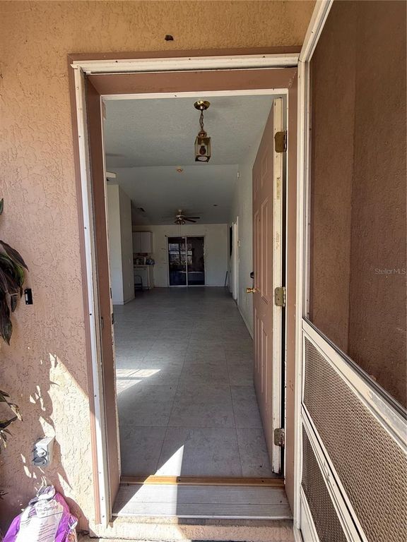 Image 5 of property listing at 234 TRAILVIEW WAY, Polk City, FL 33868