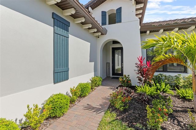 2121 6TH STREET E, Palmetto, FL 34221