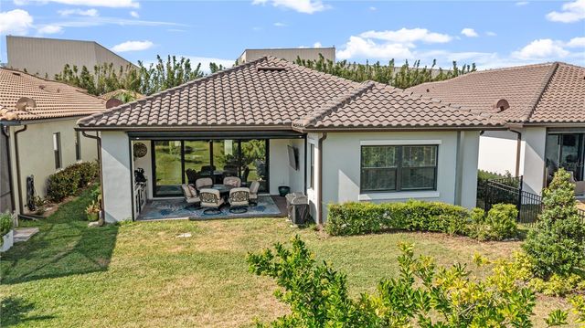 2121 6TH STREET E, Palmetto, FL 34221