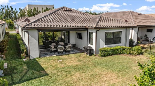 2121 6TH STREET E, Palmetto, FL 34221