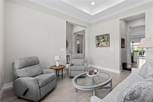 2121 6TH STREET E, Palmetto, FL 34221