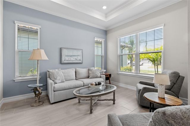 2121 6TH STREET E, Palmetto, FL 34221