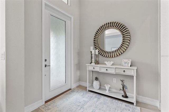 2121 6TH STREET E, Palmetto, FL 34221