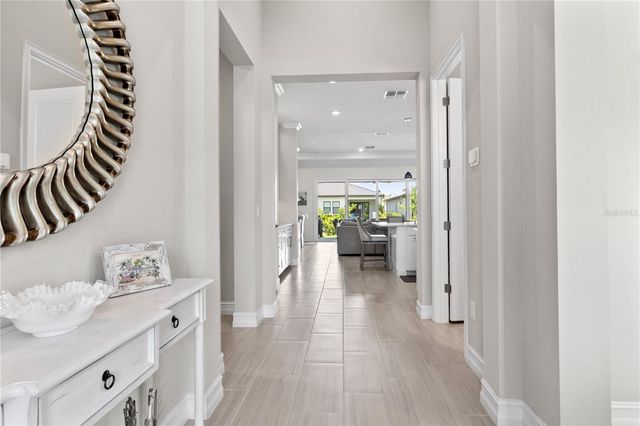 2121 6TH STREET E, Palmetto, FL 34221