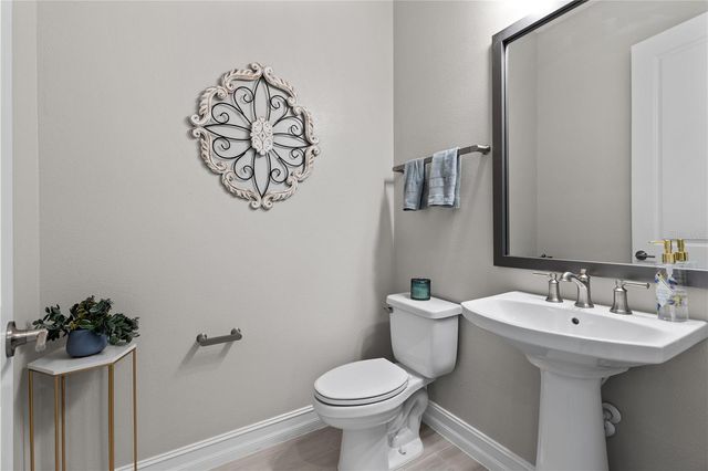 2121 6TH STREET E, Palmetto, FL 34221