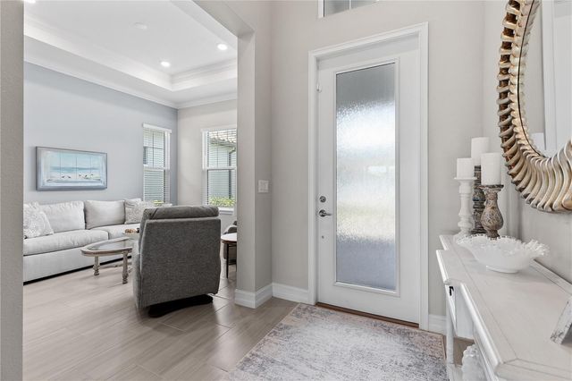 2121 6TH STREET E, Palmetto, FL 34221