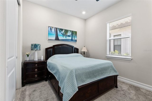 2121 6TH STREET E, Palmetto, FL 34221