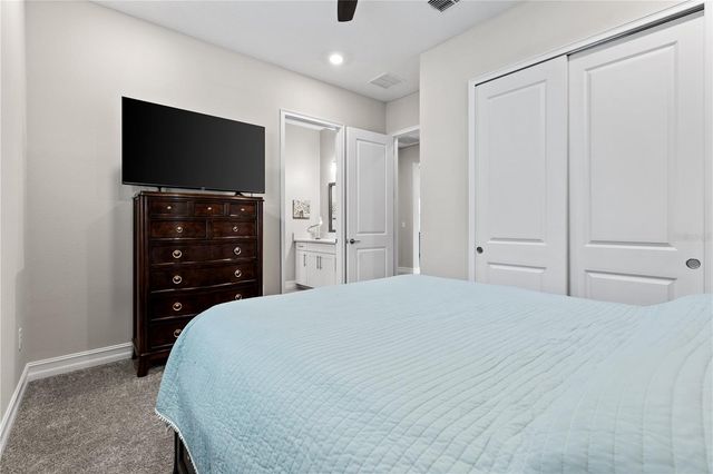 2121 6TH STREET E, Palmetto, FL 34221