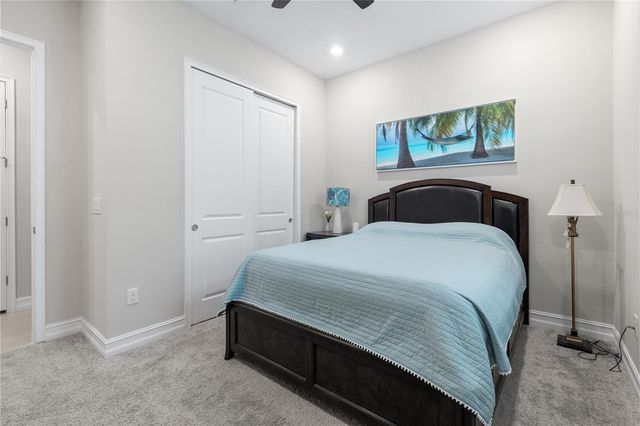 2121 6TH STREET E, Palmetto, FL 34221