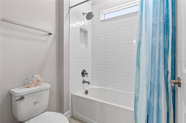 2121 6TH STREET E, Palmetto, FL 34221