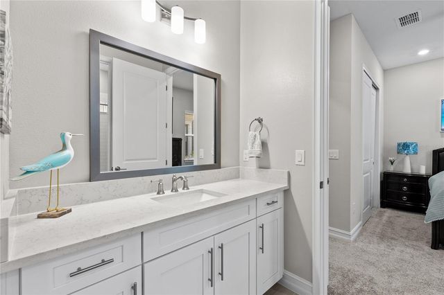 2121 6TH STREET E, Palmetto, FL 34221