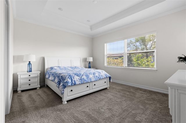 2121 6TH STREET E, Palmetto, FL 34221