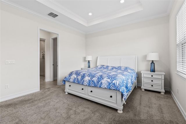 2121 6TH STREET E, Palmetto, FL 34221