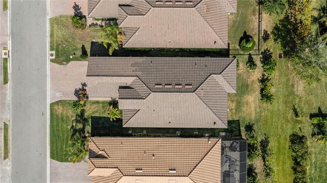 2121 6TH STREET E, Palmetto, FL 34221