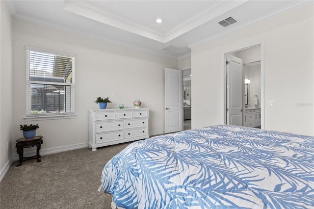 2121 6TH STREET E, Palmetto, FL 34221