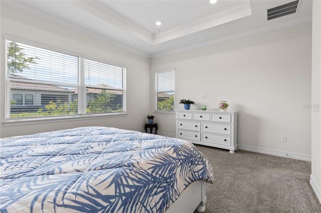 2121 6TH STREET E, Palmetto, FL 34221