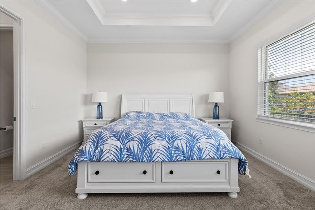 2121 6TH STREET E, Palmetto, FL 34221