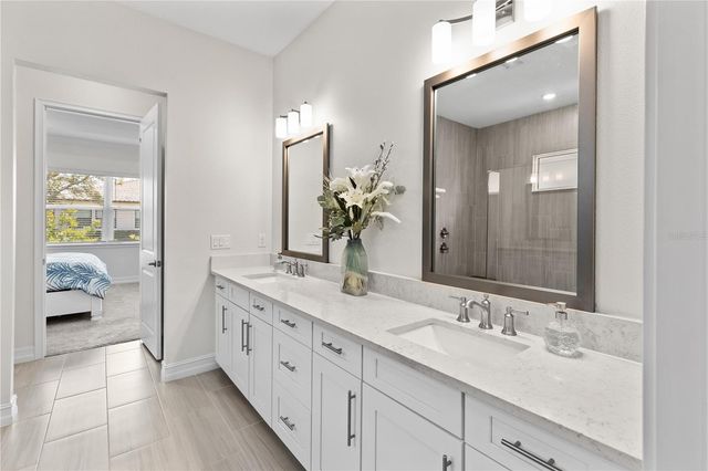 2121 6TH STREET E, Palmetto, FL 34221