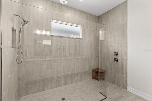 2121 6TH STREET E, Palmetto, FL 34221