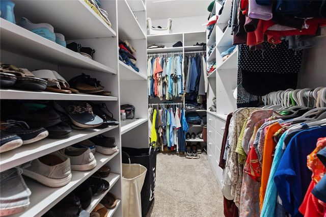 2121 6TH STREET E, Palmetto, FL 34221