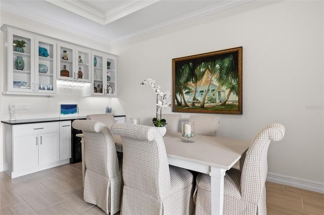 2121 6TH STREET E, Palmetto, FL 34221