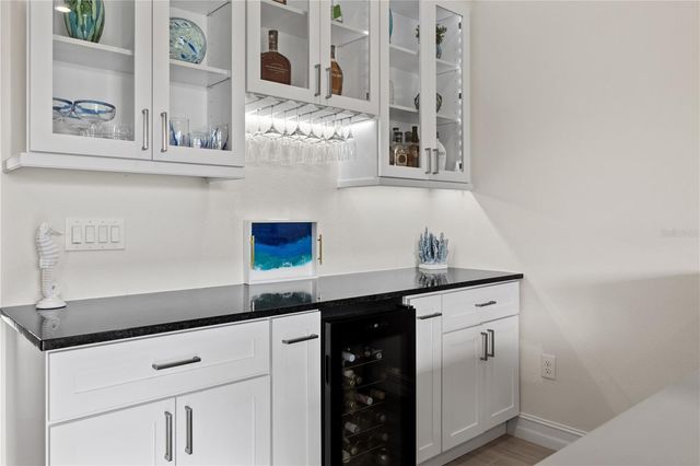 2121 6TH STREET E, Palmetto, FL 34221