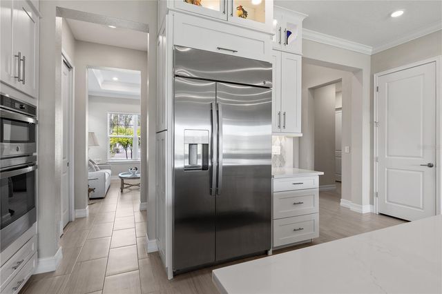 2121 6TH STREET E, Palmetto, FL 34221