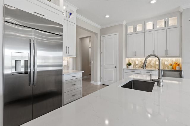 2121 6TH STREET E, Palmetto, FL 34221