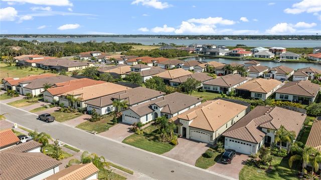 2121 6TH STREET E, Palmetto, FL 34221