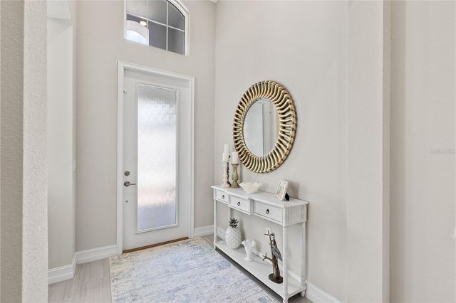 2121 6TH STREET E, Palmetto, FL 34221