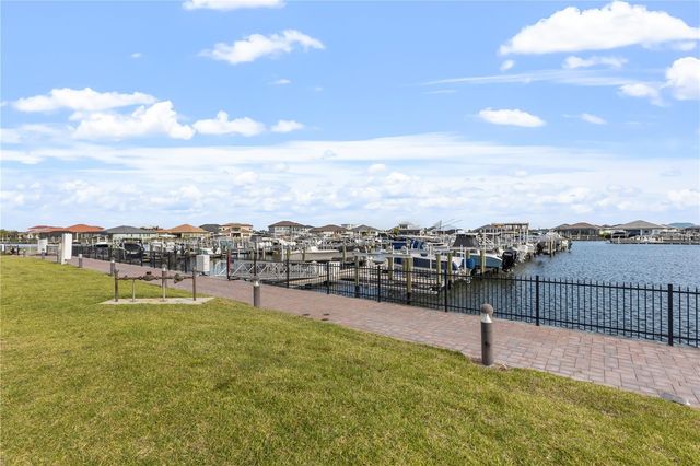 2121 6TH STREET E, Palmetto, FL 34221