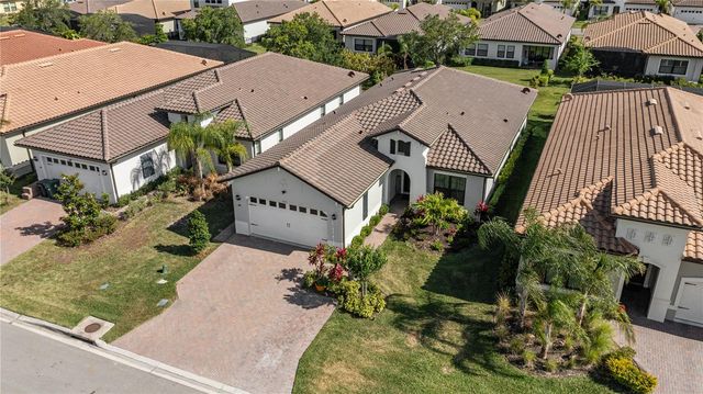 2121 6TH STREET E, Palmetto, FL 34221