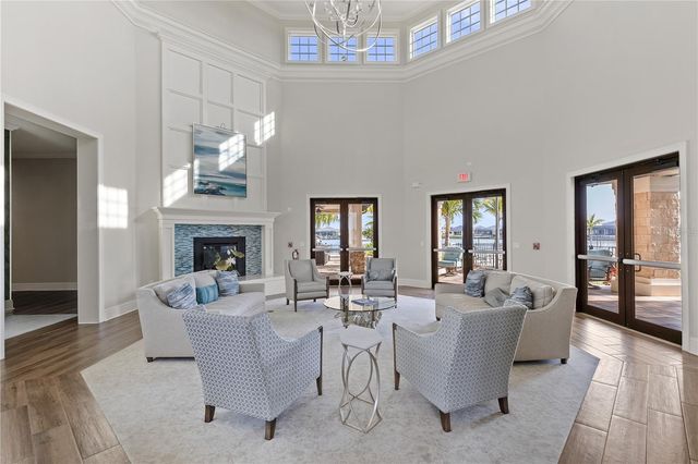 2121 6TH STREET E, Palmetto, FL 34221