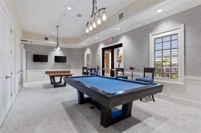 2121 6TH STREET E, Palmetto, FL 34221