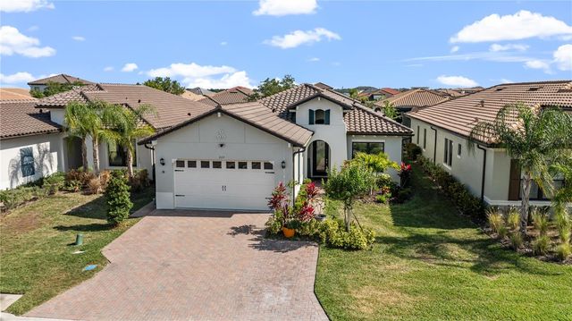 2121 6TH STREET E, Palmetto, FL 34221