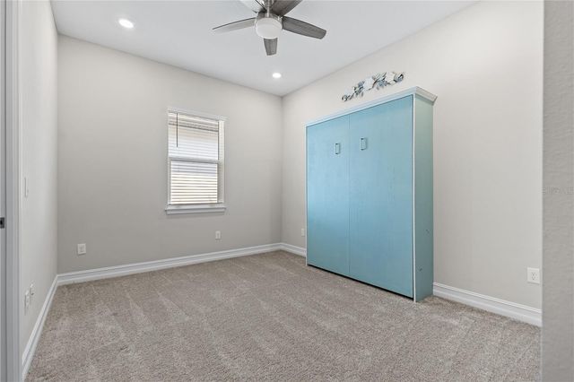 2121 6TH STREET E, Palmetto, FL 34221