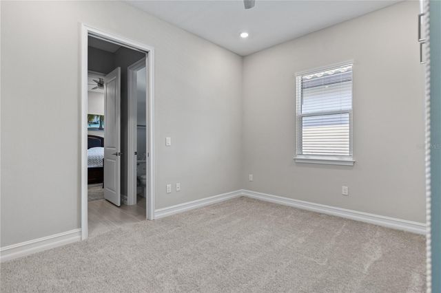 2121 6TH STREET E, Palmetto, FL 34221