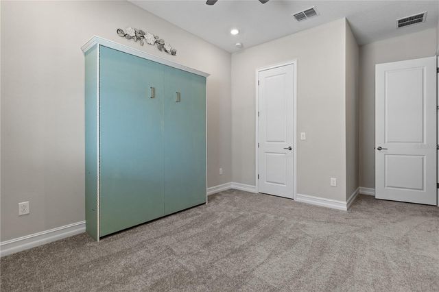 2121 6TH STREET E, Palmetto, FL 34221