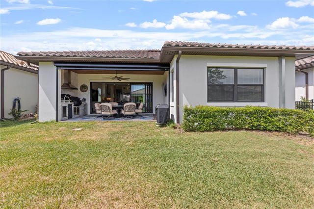 2121 6TH STREET E, Palmetto, FL 34221