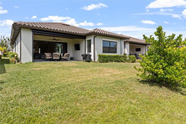 2121 6TH STREET E, Palmetto, FL 34221