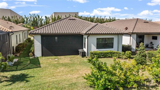 2121 6TH STREET E, Palmetto, FL 34221