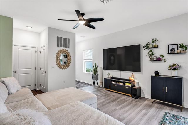 10459 LADYBUG COVE, Parrish, FL 34219