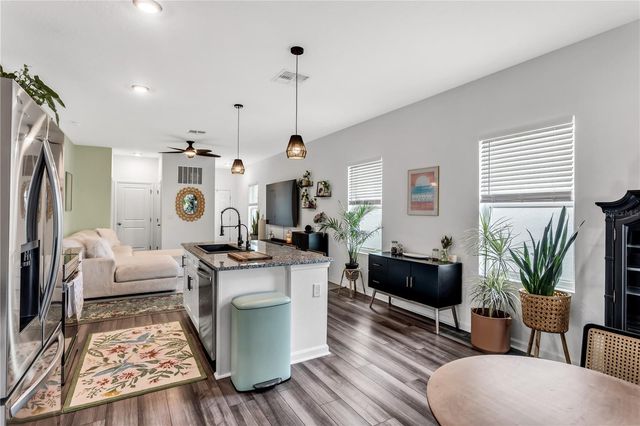 10459 LADYBUG COVE, Parrish, FL 34219