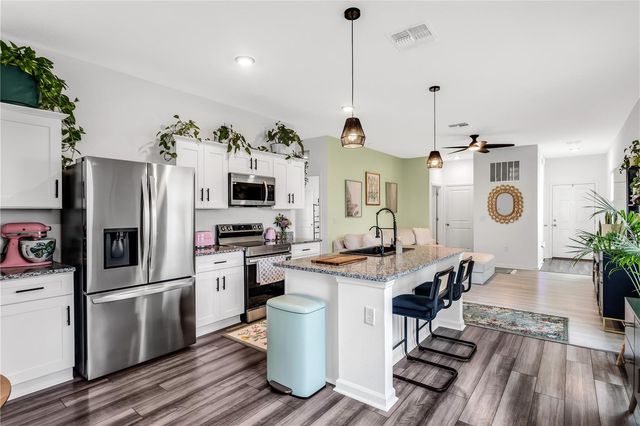 10459 LADYBUG COVE, Parrish, FL 34219