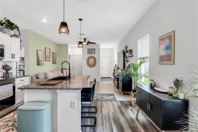 10459 LADYBUG COVE, Parrish, FL 34219